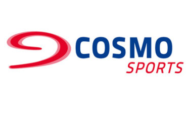 COSMO SPORTS