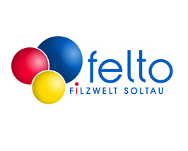 Felto – Filzwelt Soltau
