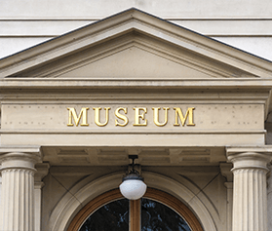 Odysseum – Das Abenteuermuseum