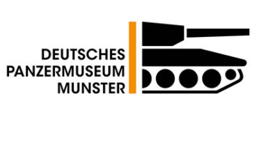 Deutsches Panzermuseum Munster