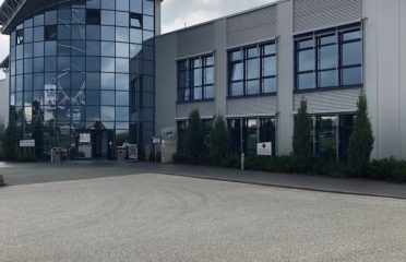 Schumacher‘s Motodrom GmbH