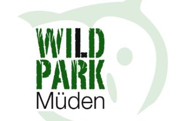 Wildpark Müden