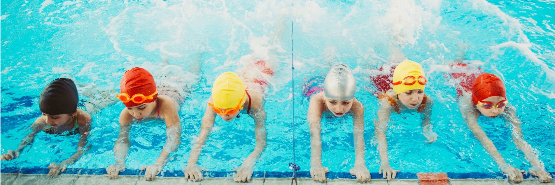 MyDayDoctor_Warum ist ein Schwimmkurs für Kinder wichtig